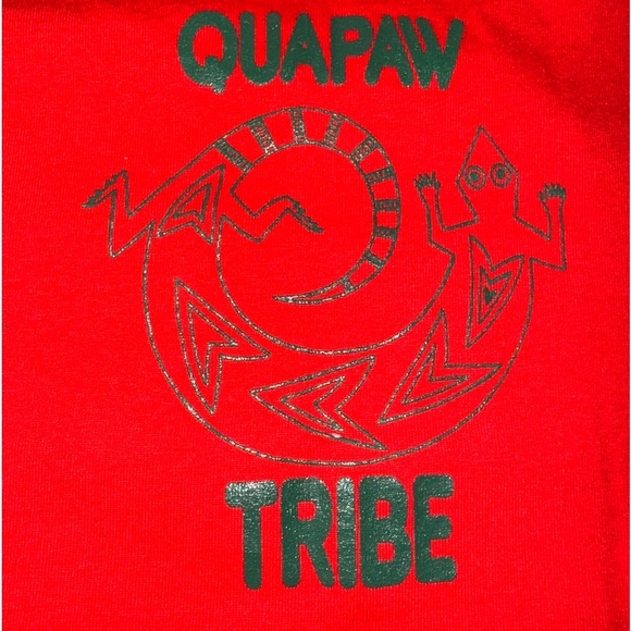 Vintage Screen Stars Best Graphic Tee: “White Buffalo” Camo shirt: SZ 14-16 - Picture 4 of 5